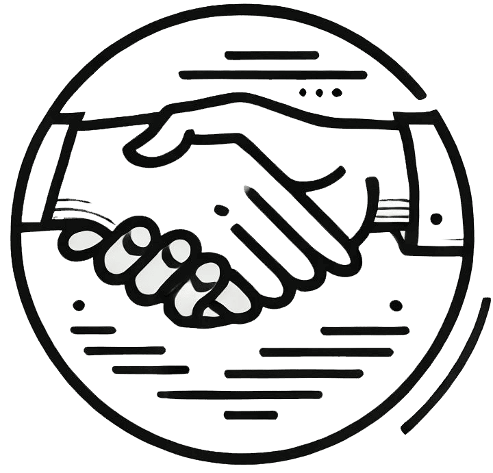 Get The Friends You Want - By Paul Sanders